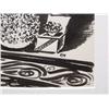 Image 3 : FRANZ MASEREEL Signed Ink Belgium