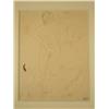 Image 2 : JULES PASCIN Signed Drawing French