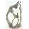 Image 2 : ALEXANDER ARCHIPENKO Painting Russian