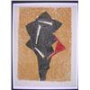 Image 2 : MARYAN Lithograph Polish American