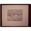 Image 2 : BENN H.Signed Litho Russian French