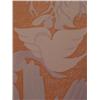 Image 5 : BENN Sig Lithograph Russian Dove