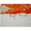 Image 3 : EPKO Litho French Impressionism
