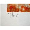 Image 4 : EPKO Litho French Impressionism