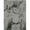 Image 5 : G. LEONARDI Lithograph - Italian Art