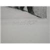 Image 2 : Rudolph RIESTER Etching German Bible