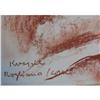 Image 5 : CHARLES KVAPIL Signed Painting French