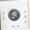 Image 2 : 1953 - 2003 Double Date / Silver