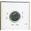 Image 2 : 1998W PL Ten Cent