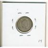 Image 2 : 1908 - 1998 Matted Finish SILVER