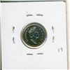 Image 2 : 2000W PL