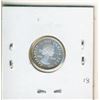 Image 2 : 1953 - 2003 Proof SILVER