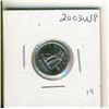 Image 1 : 2003WP PL