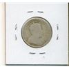 Image 2 : 1905 Twenty Five Cents