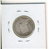 Image 2 : 1907  Twenty Five Cents