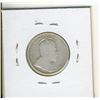 Image 2 : 1909 Twenty Five Cents