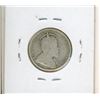 Image 2 : 1910 Twenty Five Cents