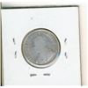 Image 2 : 1915 Twenty Five Cents , Scarce Coin