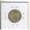 Image 2 : 1916 Twenty Five Cents