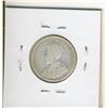 Image 2 : 1917 Twenty Five Cents