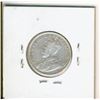 Image 2 : 1917 Newfoundland Twenty Five Cents