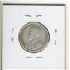 Image 2 : 1919 Twenty Five Cents