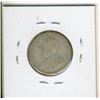Image 2 : 1929  Twenty Five Cents