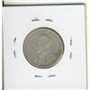 Image 2 : 1931  Twenty Five Cents
