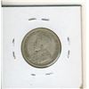 Image 2 : 1936  Twenty Five Cents