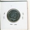 Image 2 : 2003WP  Twenty Five Cents