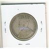 Image 2 : 1912  Fifty Cents