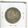 Image 2 : 1917  Fifty Cents