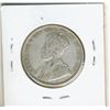 Image 2 : 1918  Fifty Cents