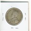 Image 2 : 1919  Fifty Cents