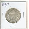 Image 1 : 1937  Fifty Cents