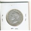Image 2 : 1939  Fifty Cents