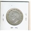 Image 2 : 1941  Fifty Cents