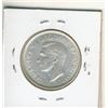 Image 2 : 1942  Fifty Cents