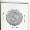 Image 2 : 1943  Fifty Cents