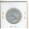 Image 2 : 1948  Fifty Cents Rare