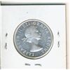 Image 2 : 1962 Fifty Cents