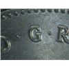 Image 2 : 1994 Fifty Cents, Dot in the G