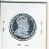 Image 2 : 1908 - 2008  Fifty Cents SILVER Proof (Rare)