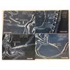 Image 1 : 1975 Proof Like Set, #2 Ghost Island Dollar