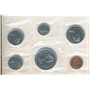 Image 3 : 1975 Proof Like Set, #2 Ghost Island Dollar