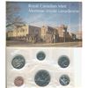 Image 1 : 1976 Proof Like Set