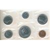 Image 2 : 1976 Proof Like Set