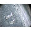 Image 13 : 1976 Proof Like Set - Double Struck in Collar of 5 cents, Obverse/Reverse MAJOR ERROR