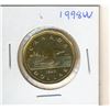 Image 1 : 1998 W Loonie Proof Like