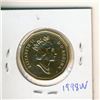 Image 2 : 1998 W Loonie Proof Like